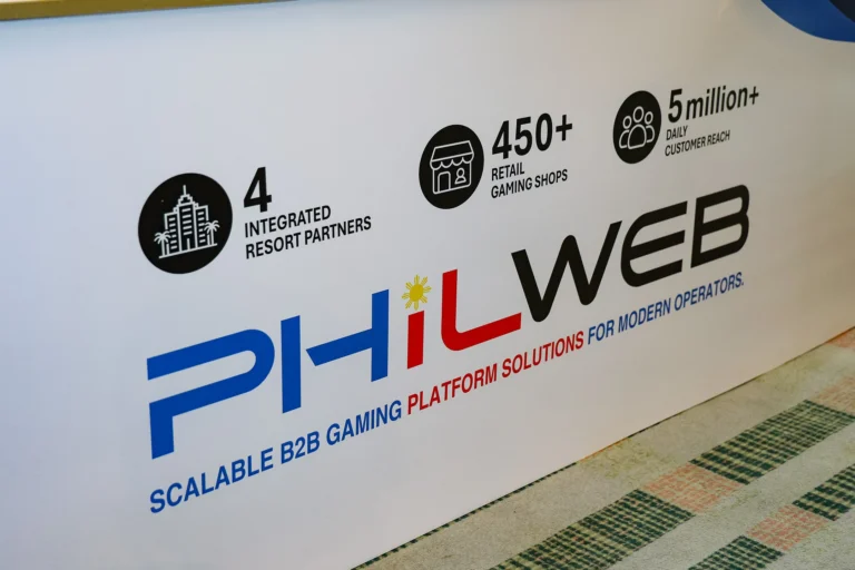 CiG iDEA Summit 2026, IAG EXPO, Newport World Resorts, Manila
