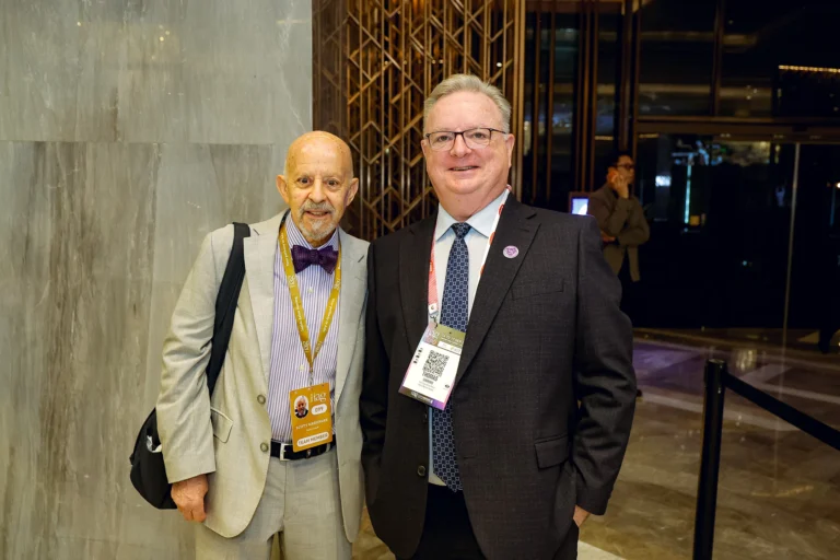 CiG iDEA Summit 2026, IAG EXPO, Newport World Resorts, Manila