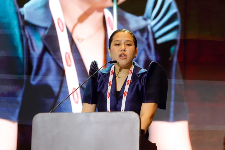 CiG iDEA Summit 2026, IAG EXPO, Newport World Resorts, Manila
