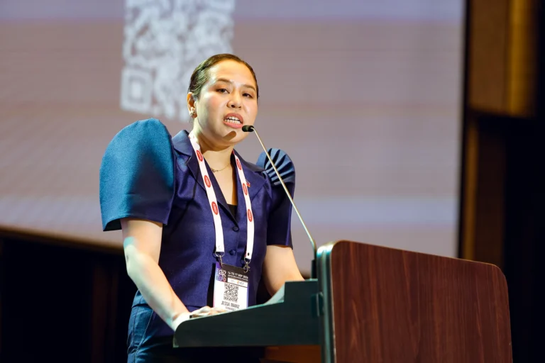 CiG iDEA Summit 2026, IAG EXPO, Newport World Resorts, Manila