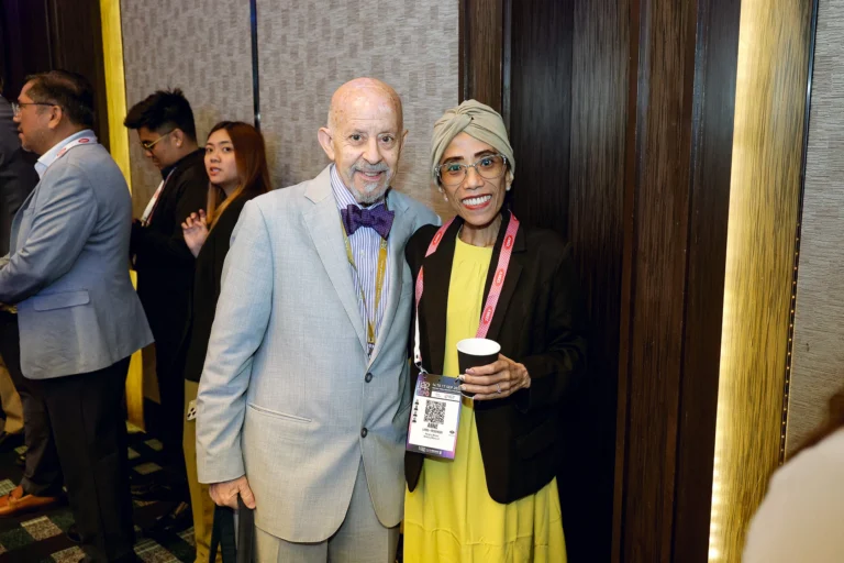 CiG iDEA Summit 2026, IAG EXPO, Newport World Resorts, Manila