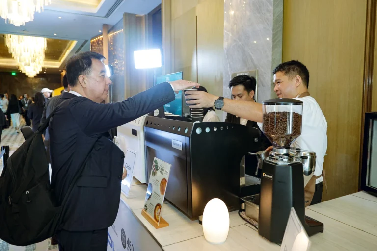 CiG iDEA Summit 2026, IAG EXPO, Newport World Resorts, Manila