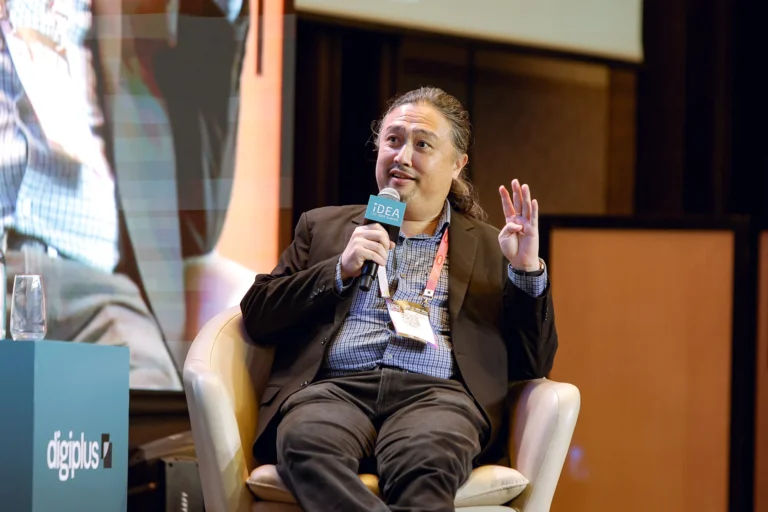 CiG iDEA Summit 2026, IAG EXPO, Newport World Resorts, Manila
