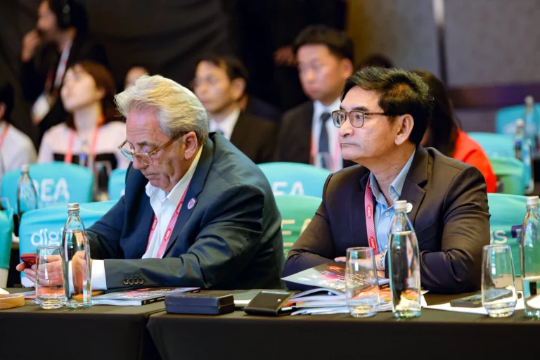 CiG iDEA Summit 2026, IAG EXPO, Newport World Resorts, Manila