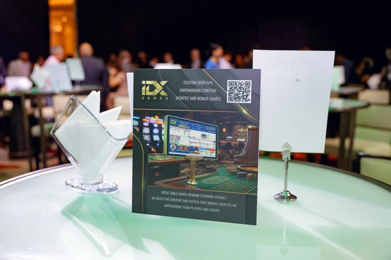 Manila After Dark (MAD 37), IAG EXPO 2026 Official Welcome Event, Grand Bar and Lounge, Newport World Resorts, Manila