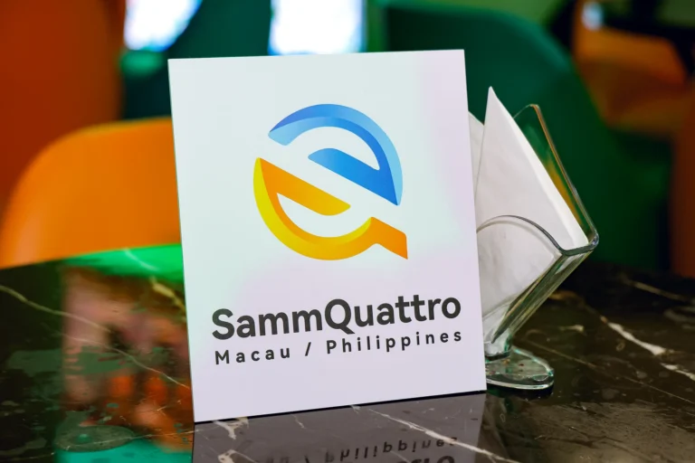 Manila After Dark (MAD 37), IAG EXPO 2026 Official Welcome Event, Grand Bar and Lounge, Newport World Resorts, Manila