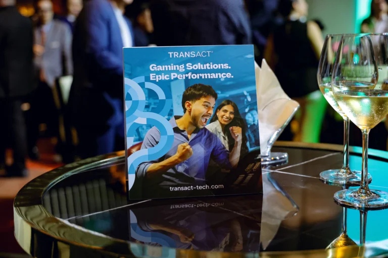 Manila After Dark (MAD 37), IAG EXPO 2026 Official Welcome Event, Grand Bar and Lounge, Newport World Resorts, Manila
