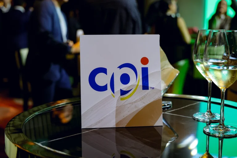 Manila After Dark (MAD 37), IAG EXPO 2026 Official Welcome Event, Grand Bar and Lounge, Newport World Resorts, Manila