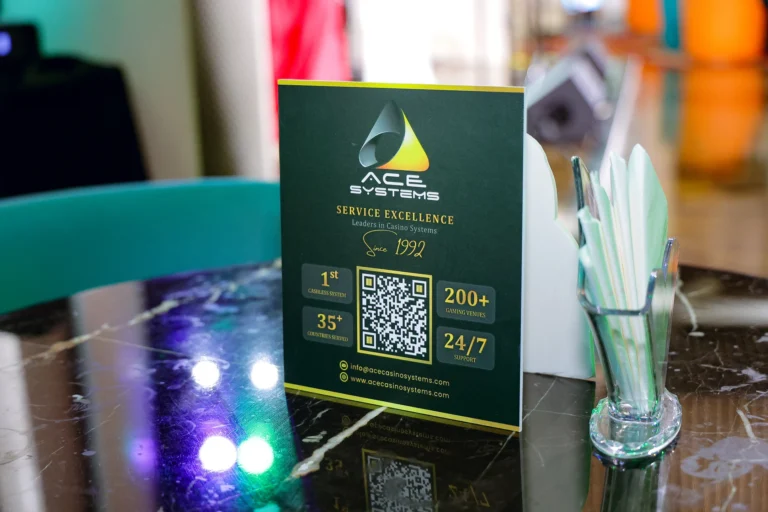 Manila After Dark (MAD 37), IAG EXPO 2026 Official Welcome Event, Grand Bar and Lounge, Newport World Resorts, Manila